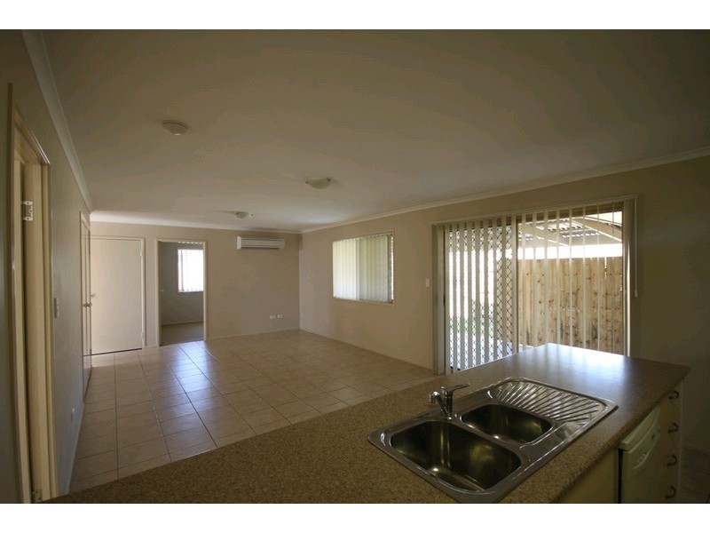 28 Tylah Street, Kallangur QLD 4503