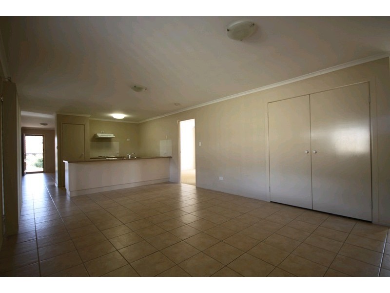 28 Tylah Street, Kallangur QLD 4503