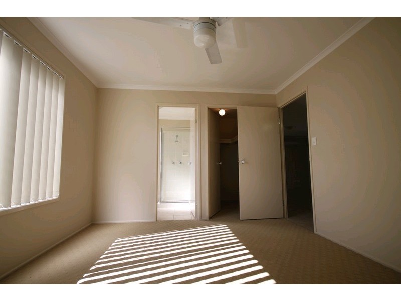 28 Tylah Street, Kallangur QLD 4503