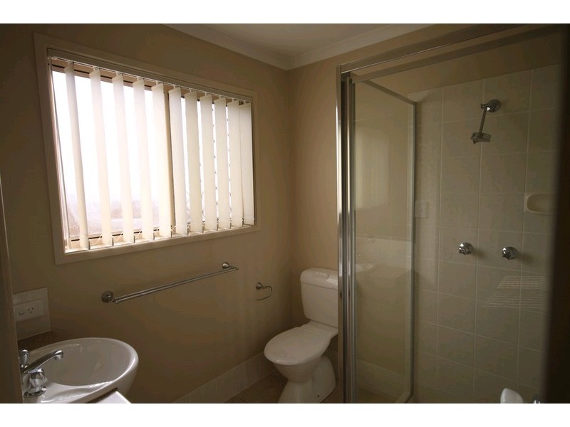 28 Tylah Street, Kallangur QLD 4503