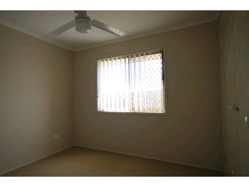 28 Tylah Street, Kallangur QLD 4503