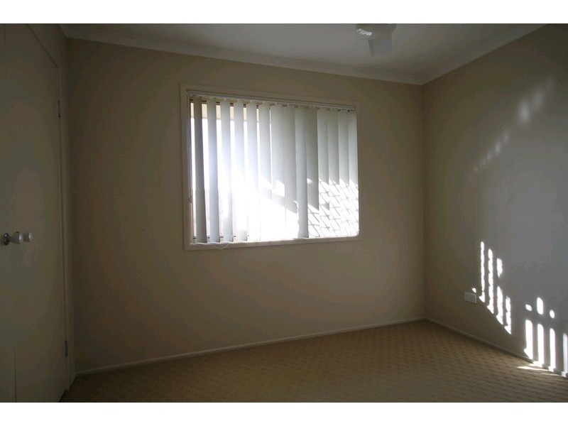 28 Tylah Street, Kallangur QLD 4503