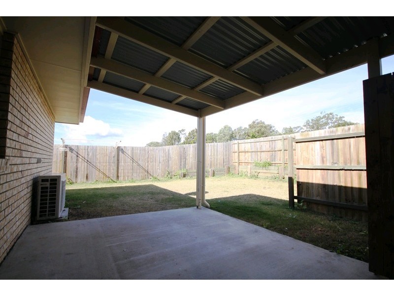 28 Tylah Street, Kallangur QLD 4503