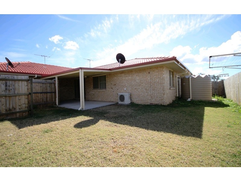 28 Tylah Street, Kallangur QLD 4503
