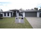 66 Maidenhair Drive, Narangba QLD 4504