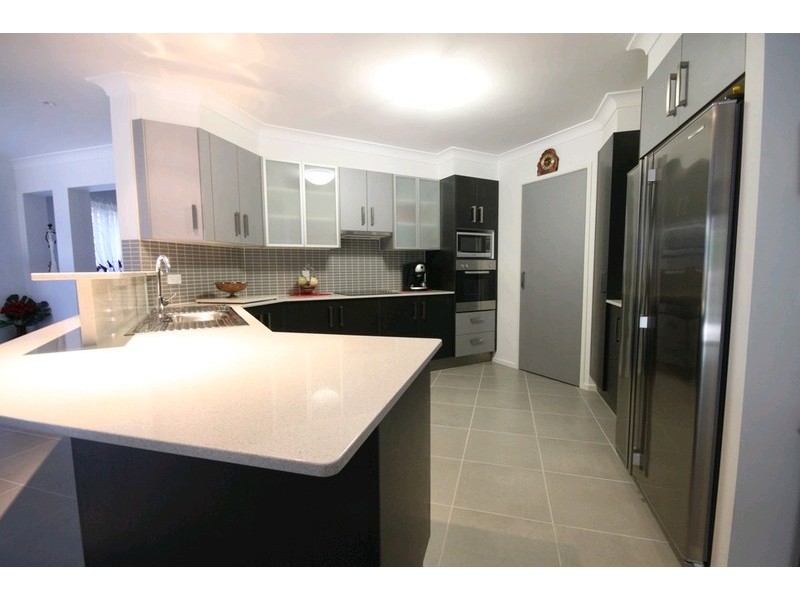 66 Maidenhair Drive, Narangba QLD 4504