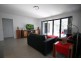 66 Maidenhair Drive, Narangba QLD 4504