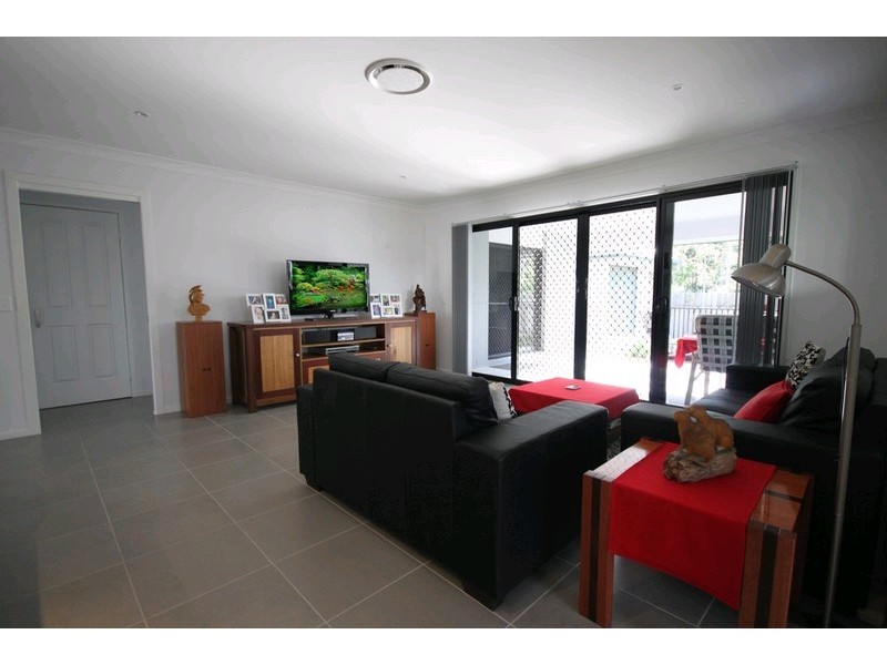 66 Maidenhair Drive, Narangba QLD 4504