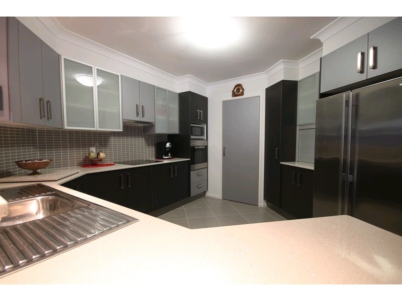 66 Maidenhair Drive, Narangba QLD 4504