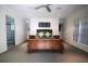 66 Maidenhair Drive, Narangba QLD 4504