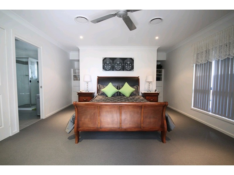 66 Maidenhair Drive, Narangba QLD 4504