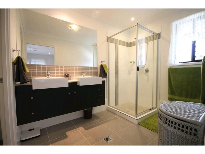 66 Maidenhair Drive, Narangba QLD 4504
