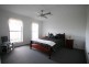 66 Maidenhair Drive, Narangba QLD 4504