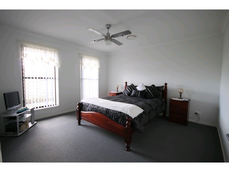 66 Maidenhair Drive, Narangba QLD 4504