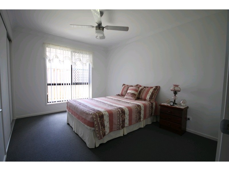 66 Maidenhair Drive, Narangba QLD 4504