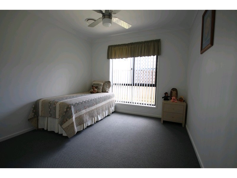 66 Maidenhair Drive, Narangba QLD 4504