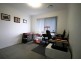 66 Maidenhair Drive, Narangba QLD 4504