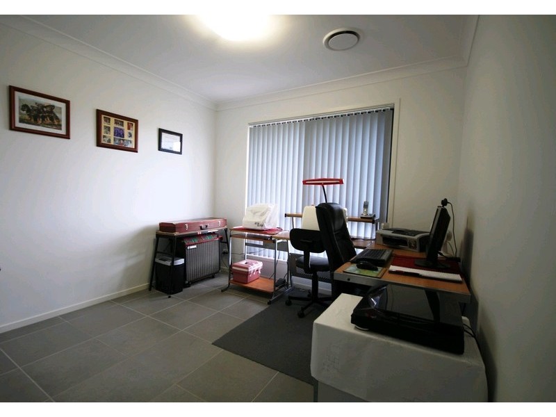 66 Maidenhair Drive, Narangba QLD 4504