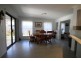 66 Maidenhair Drive, Narangba QLD 4504