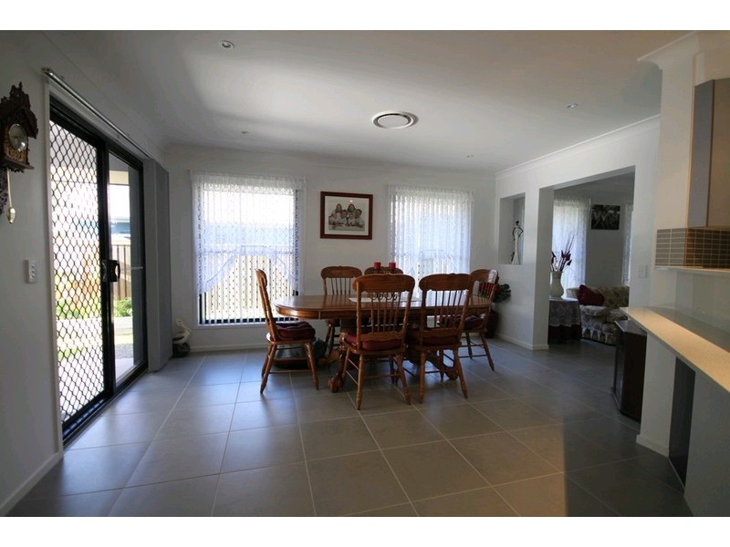 66 Maidenhair Drive, Narangba QLD 4504