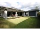 66 Maidenhair Drive, Narangba QLD 4504
