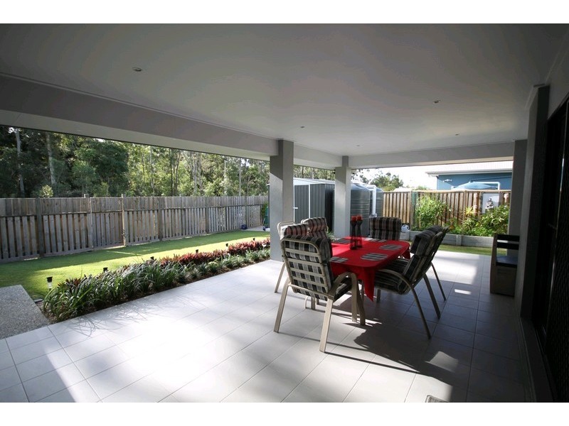 66 Maidenhair Drive, Narangba QLD 4504