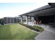 66 Maidenhair Drive, Narangba QLD 4504