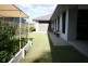 66 Maidenhair Drive, Narangba QLD 4504