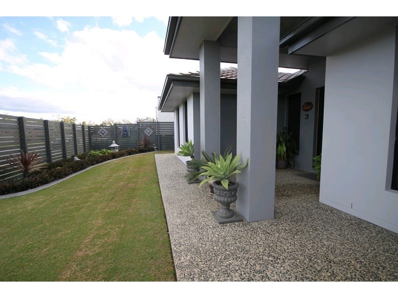 66 Maidenhair Drive, Narangba QLD 4504