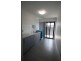 66 Maidenhair Drive, Narangba QLD 4504