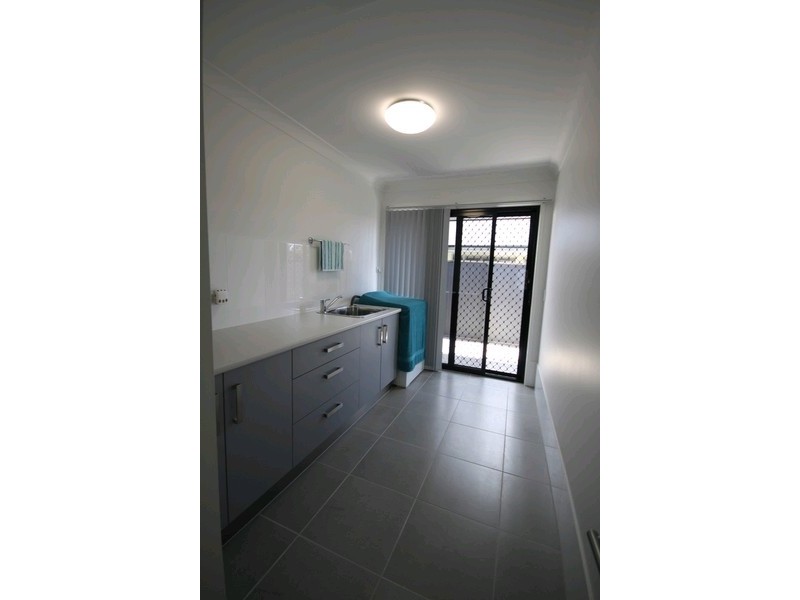 66 Maidenhair Drive, Narangba QLD 4504