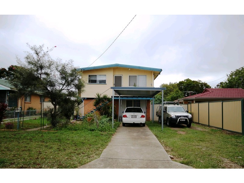 43 Boardman Street, Kallangur QLD 4503