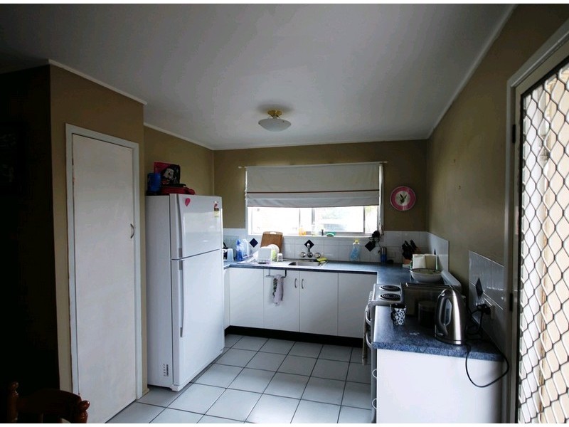 43 Boardman Street, Kallangur QLD 4503