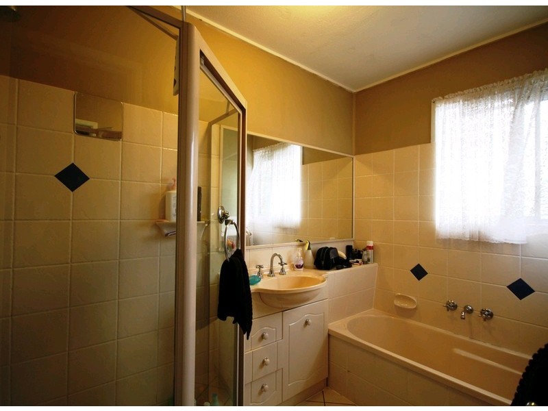 43 Boardman Street, Kallangur QLD 4503