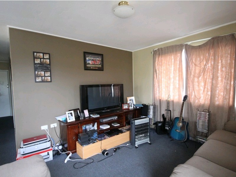 43 Boardman Street, Kallangur QLD 4503