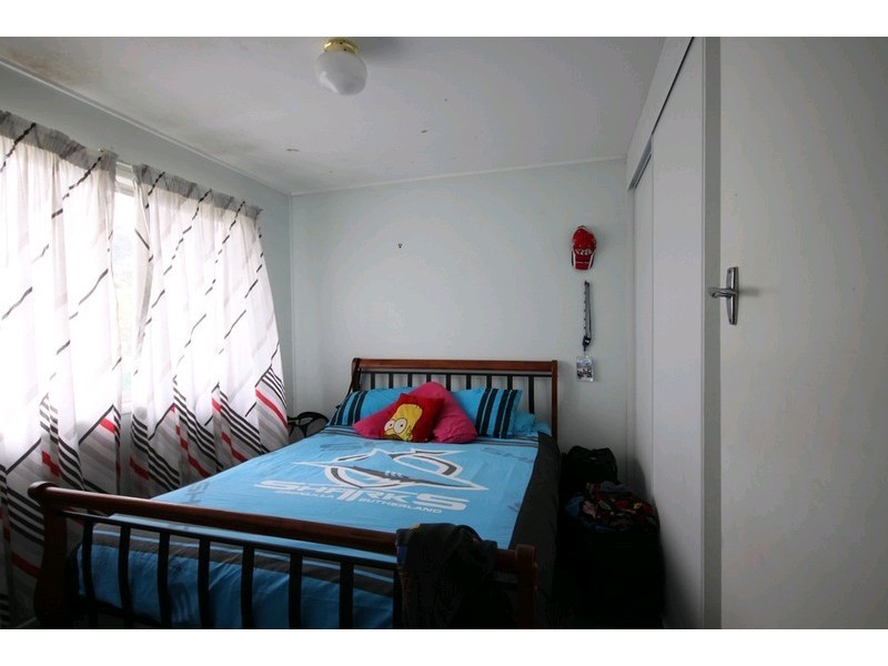 43 Boardman Street, Kallangur QLD 4503