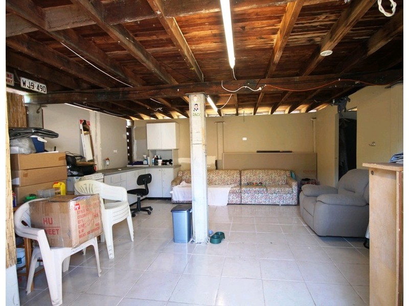 43 Boardman Street, Kallangur QLD 4503