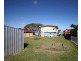 43 Boardman Street, Kallangur QLD 4503