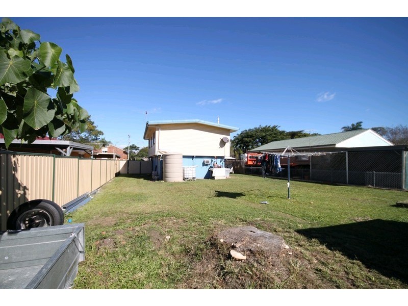 43 Boardman Street, Kallangur QLD 4503