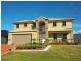 28 Yellow Robin Court, Narangba QLD 4504