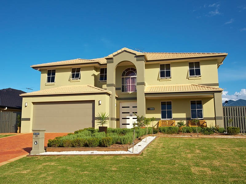 28 Yellow Robin Court, Narangba QLD 4504