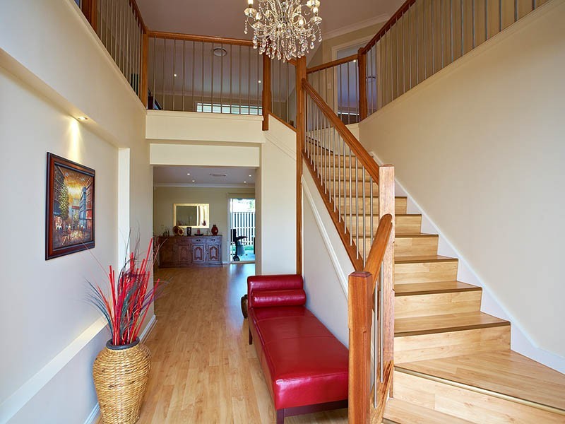 28 Yellow Robin Court, Narangba QLD 4504