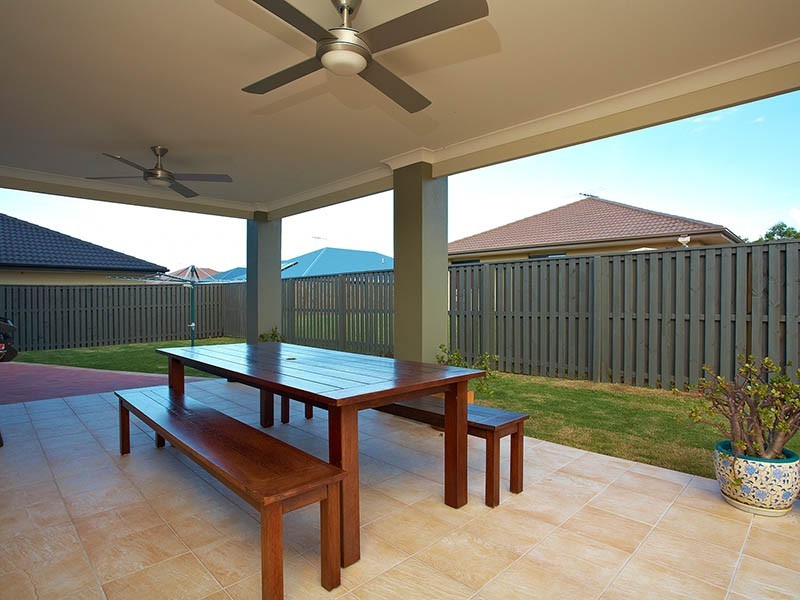 28 Yellow Robin Court, Narangba QLD 4504