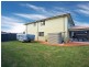 28 Yellow Robin Court, Narangba QLD 4504