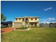 28 Yellow Robin Court, Narangba QLD 4504