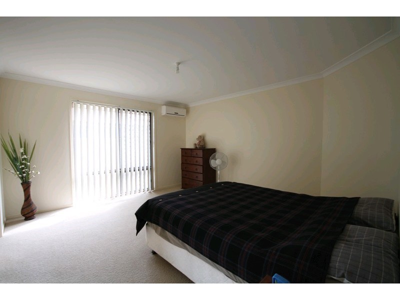 2 Wedgetail Circuit, Narangba QLD 4504