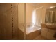 2 Wedgetail Circuit, Narangba QLD 4504