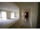2 Wedgetail Circuit, Narangba QLD 4504