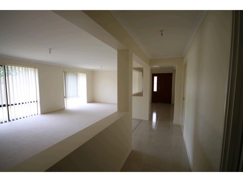 2 Wedgetail Circuit, Narangba QLD 4504