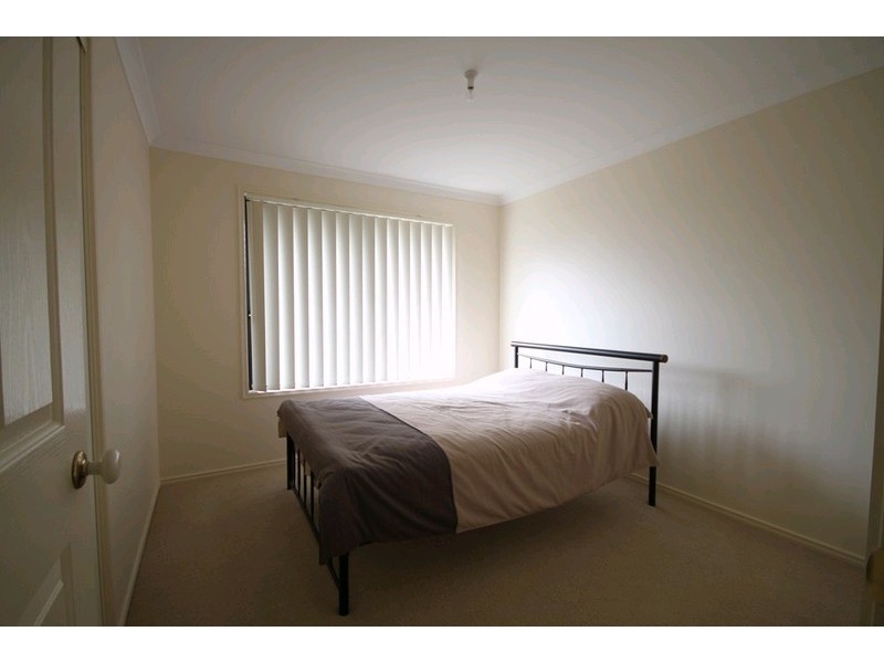 2 Wedgetail Circuit, Narangba QLD 4504